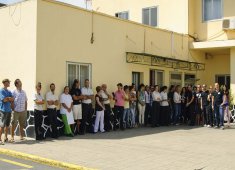 07091220120908 concentracion funcionarios salto del negro